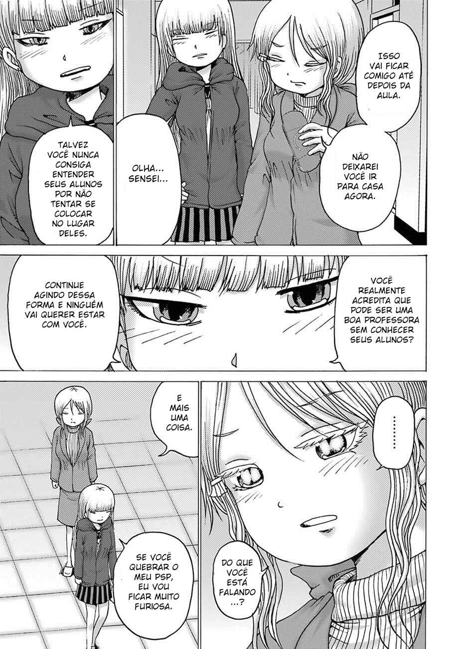 Chapter 4 - Page 9