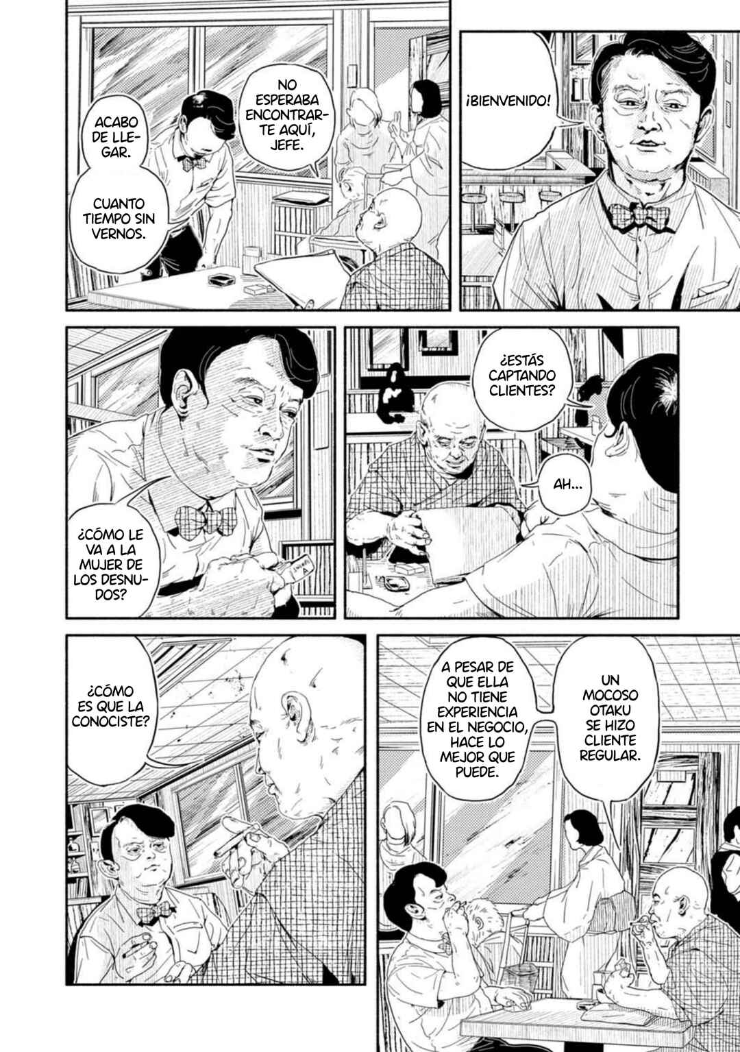 Chapter 5 - Page 4