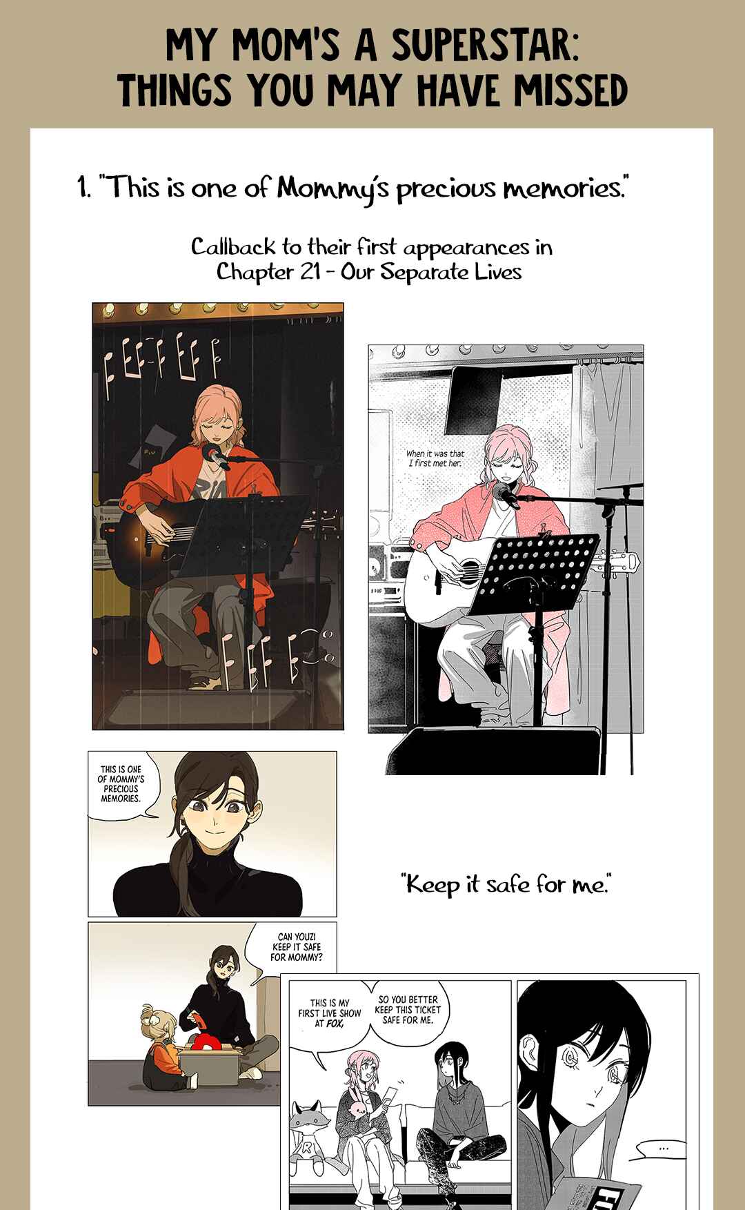 Chapter 29.5 - Page 1