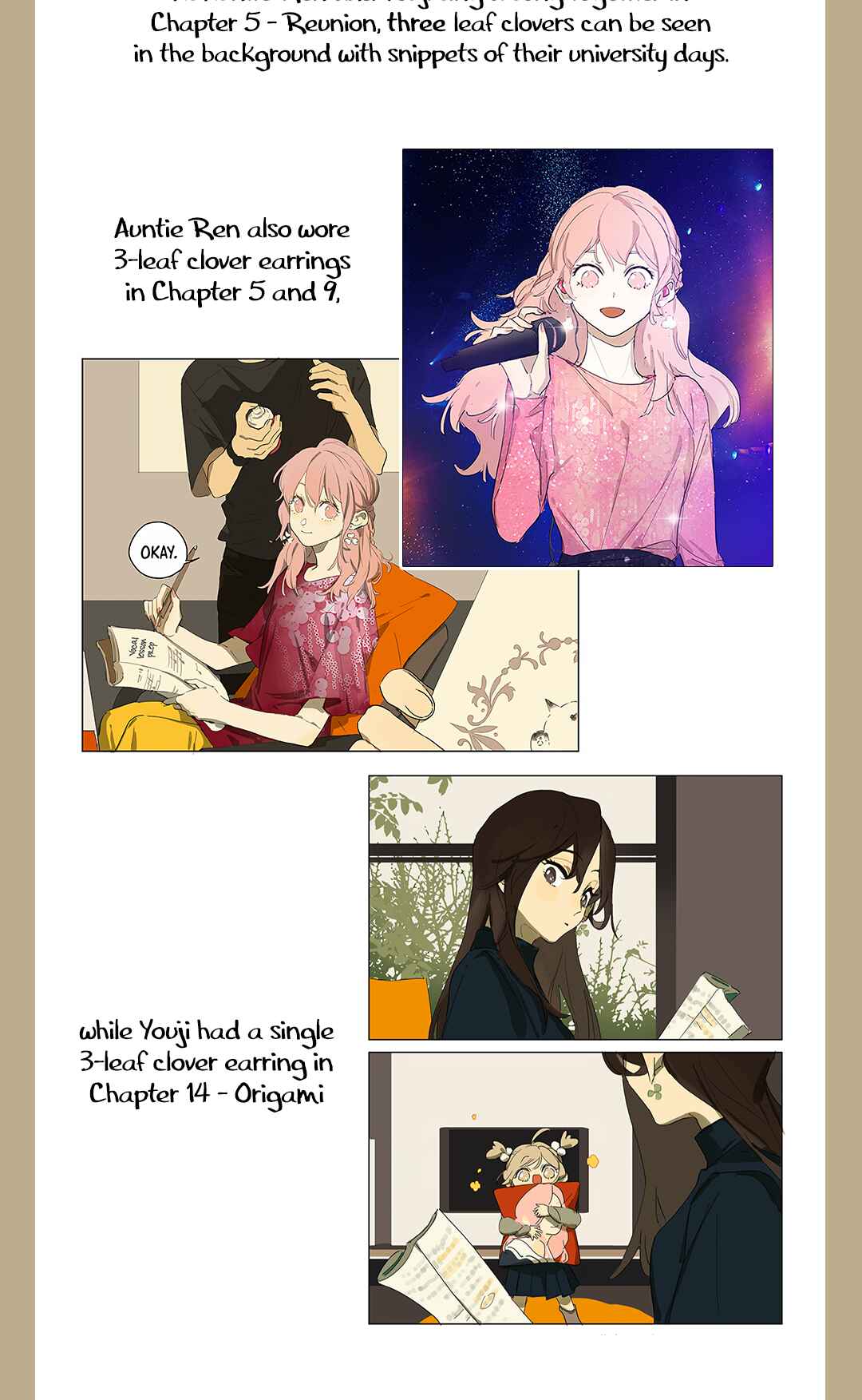 Chapter 29.5 - Page 4