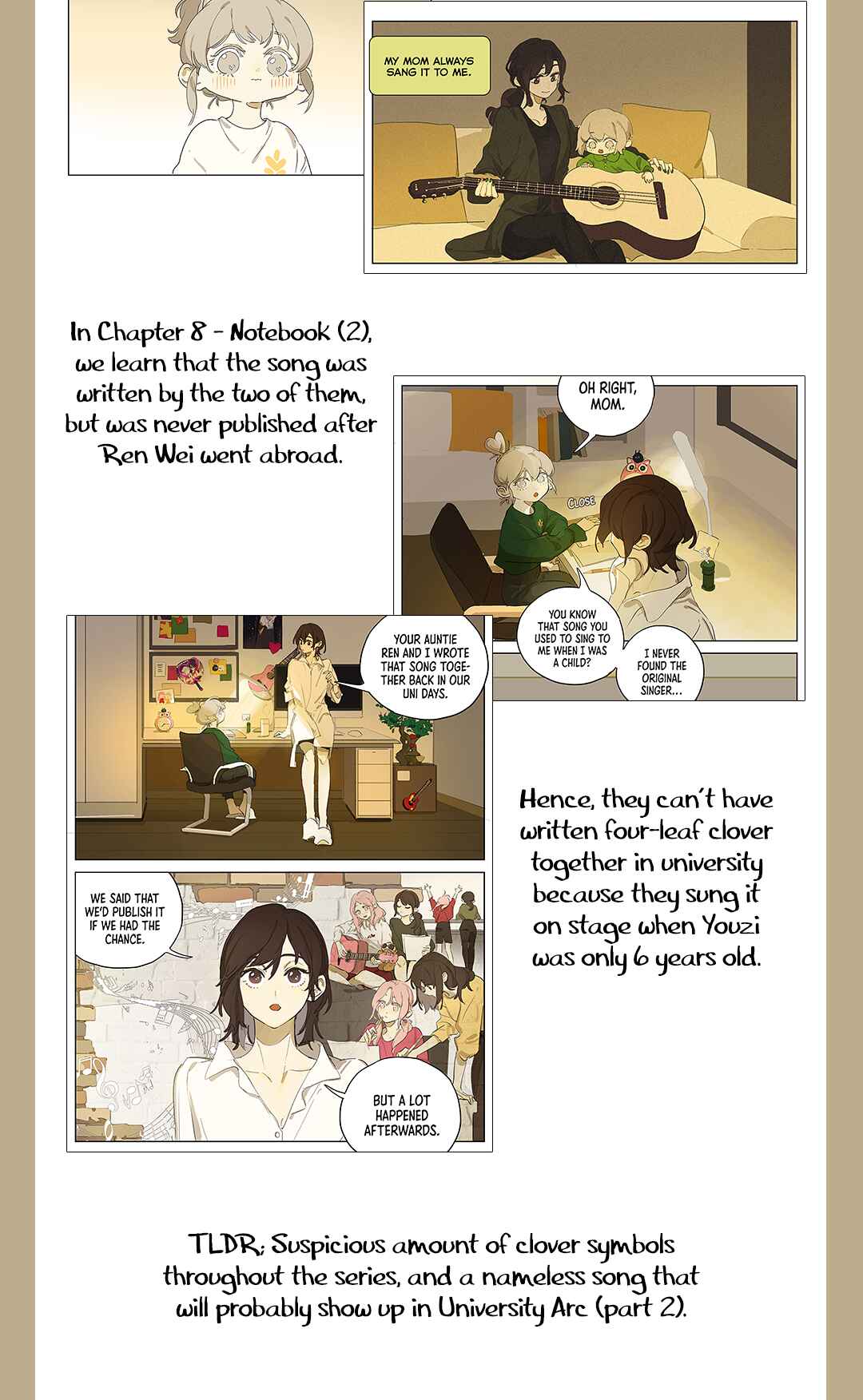 Chapter 29.5 - Page 6