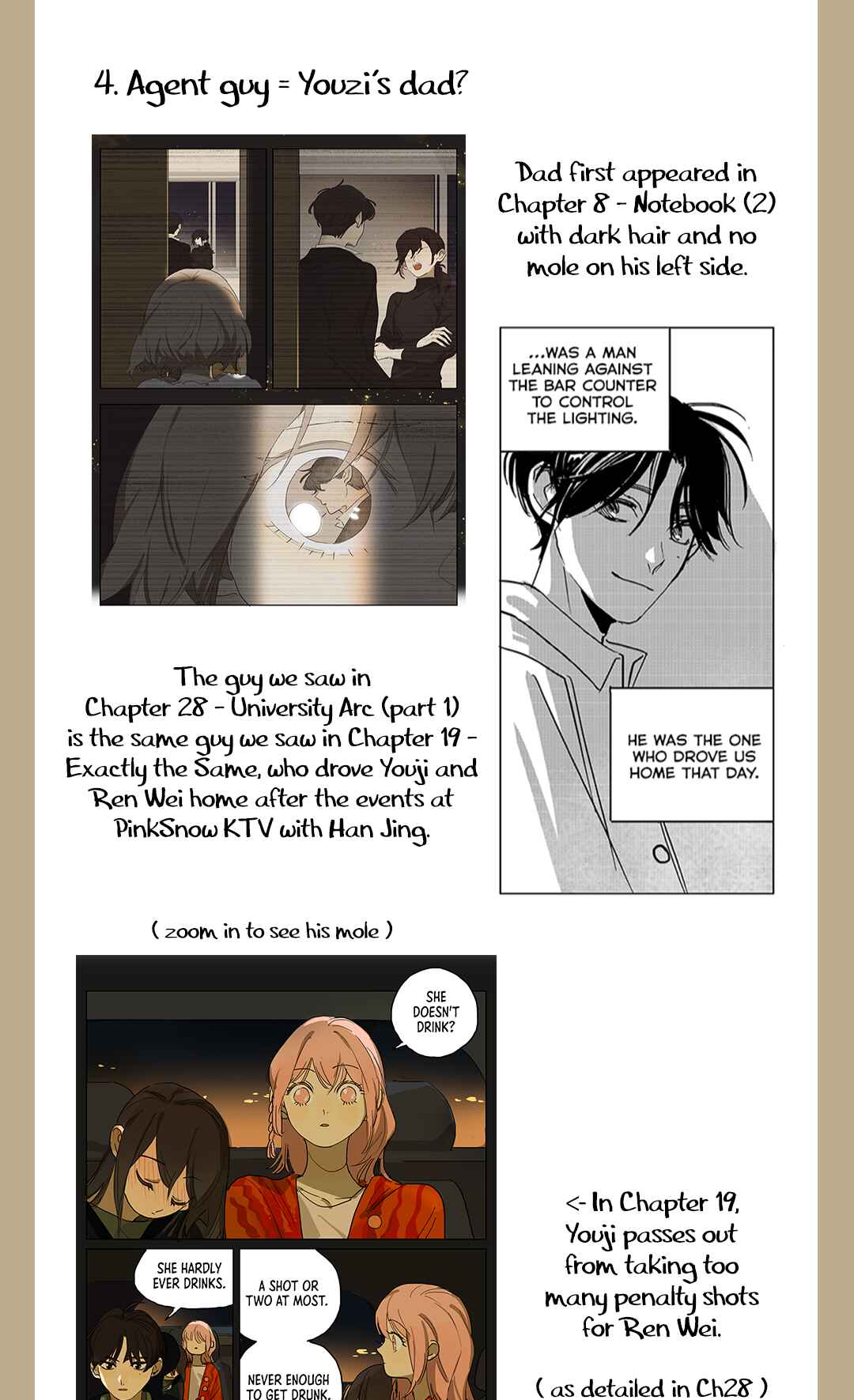 Chapter 29.5 - Page 7
