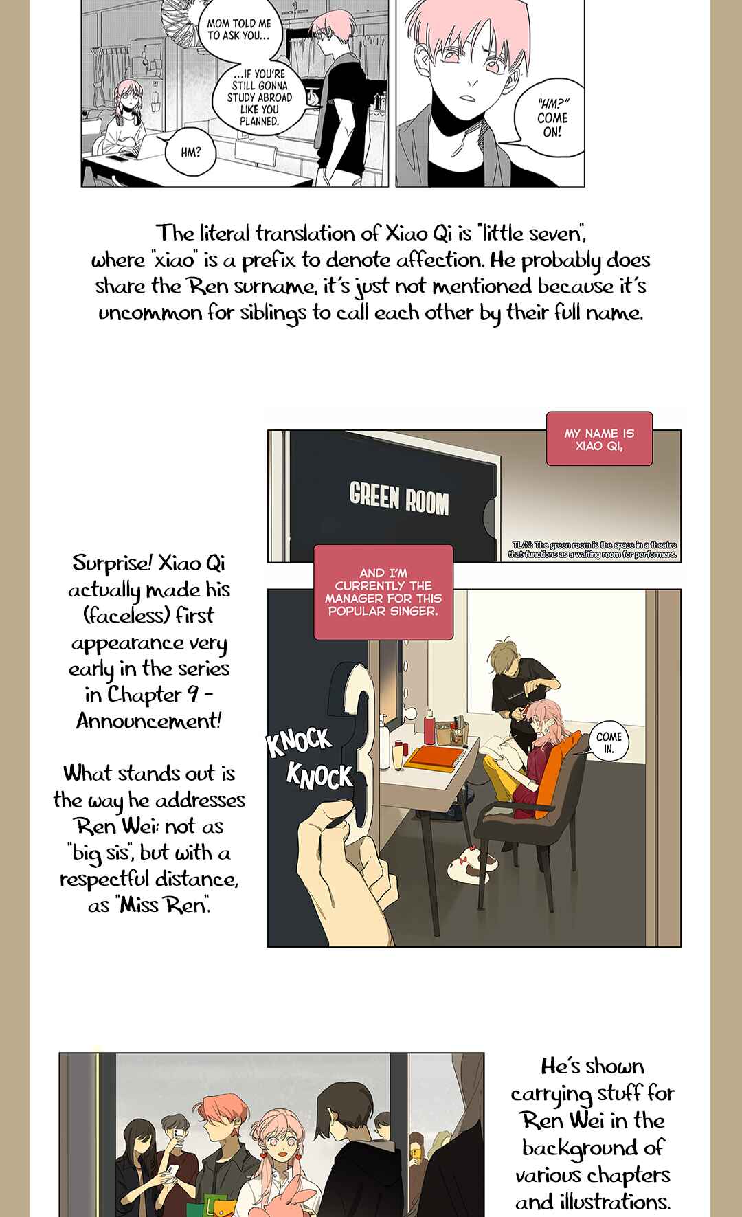 Chapter 29.5 - Page 9
