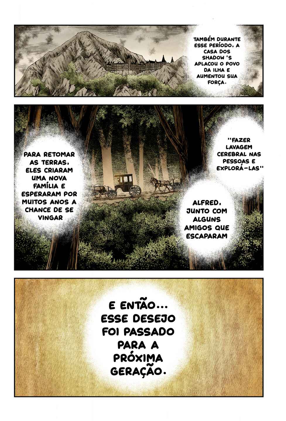 Chapter 197 - Page 14