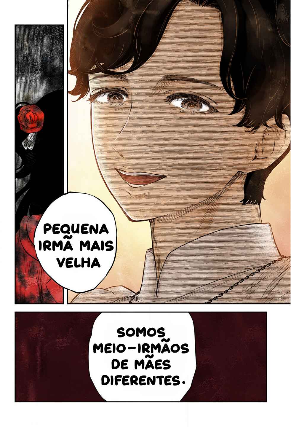 Chapter 197 - Page 17