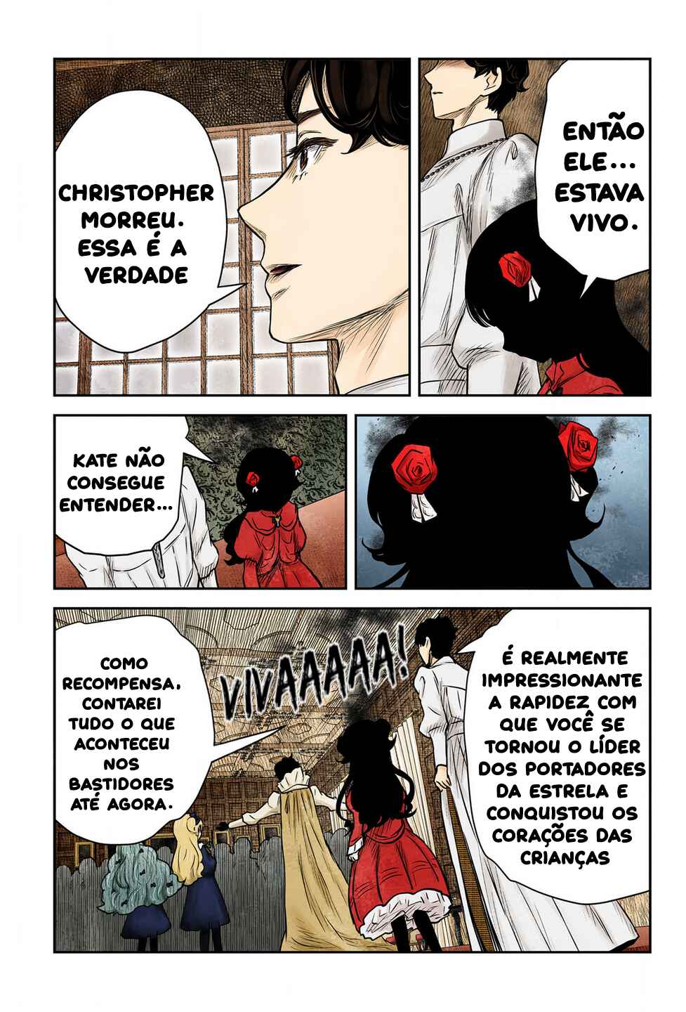Chapter 197 - Page 3