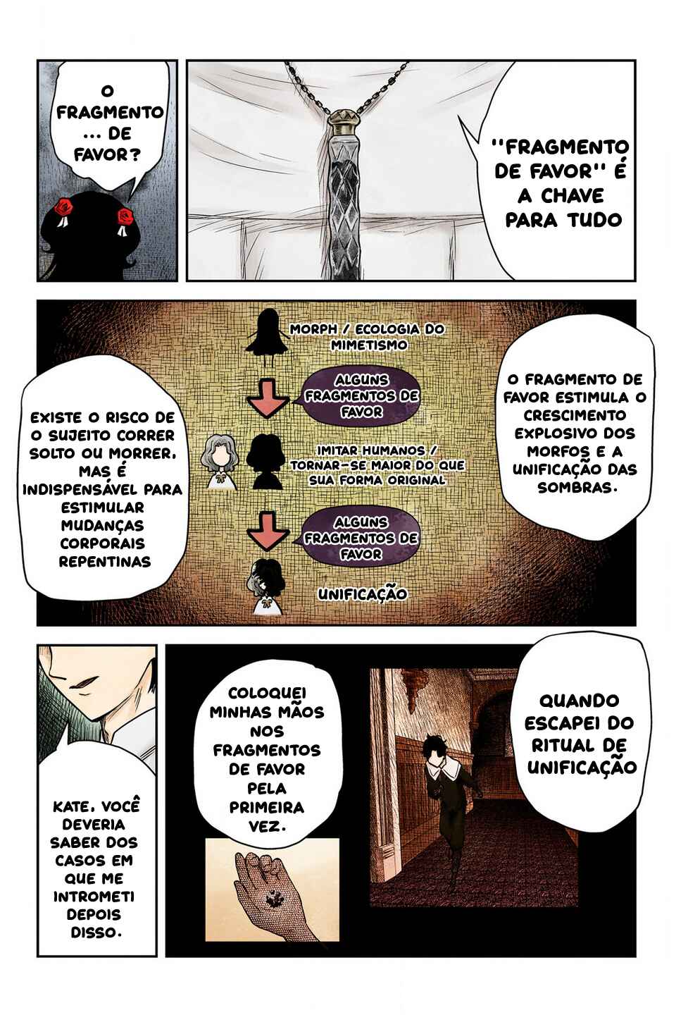 Chapter 197 - Page 4