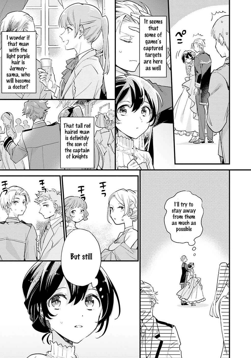 Chapter 5 - Page 3