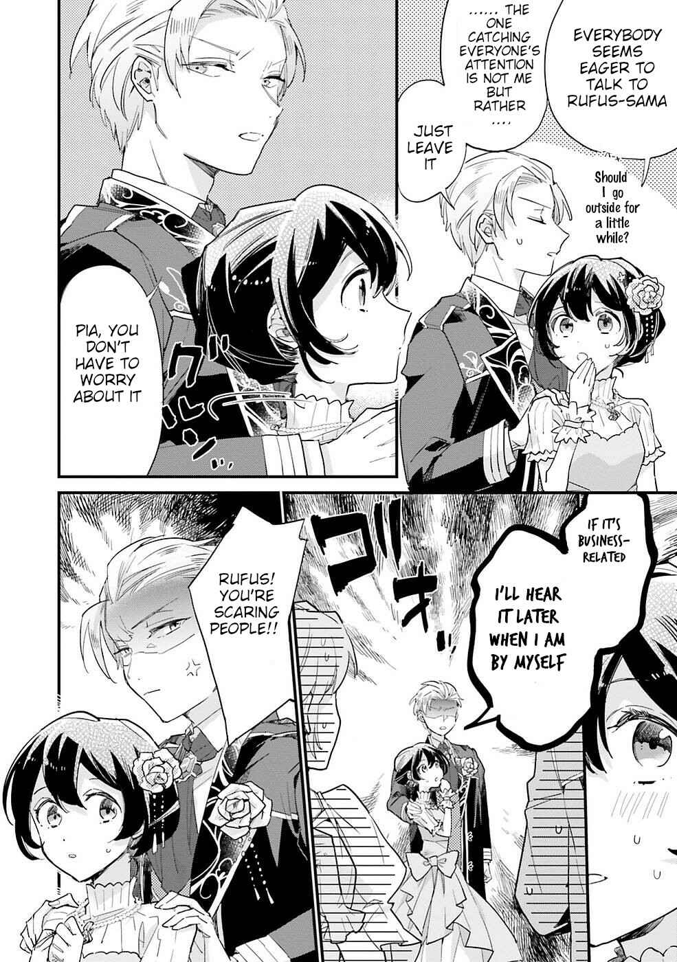 Chapter 5 - Page 4