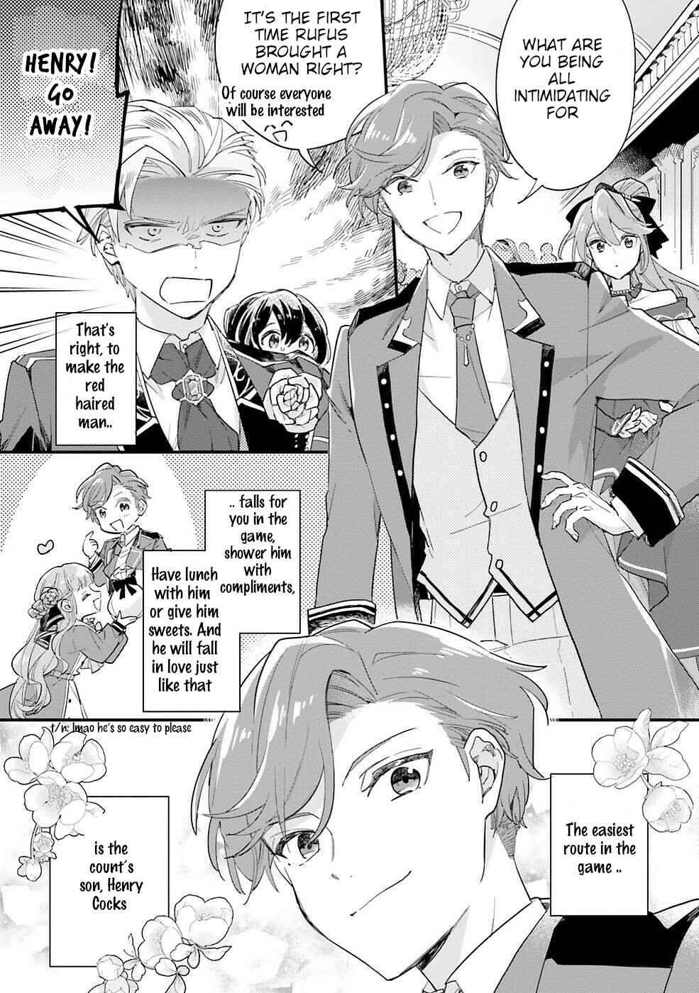 Chapter 5 - Page 5