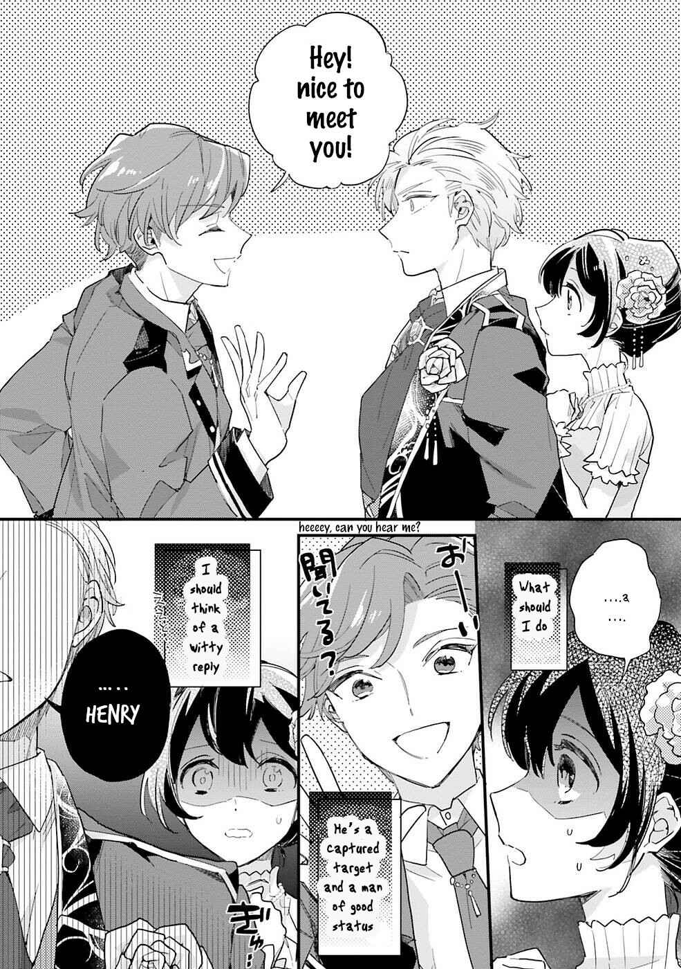 Chapter 5 - Page 6
