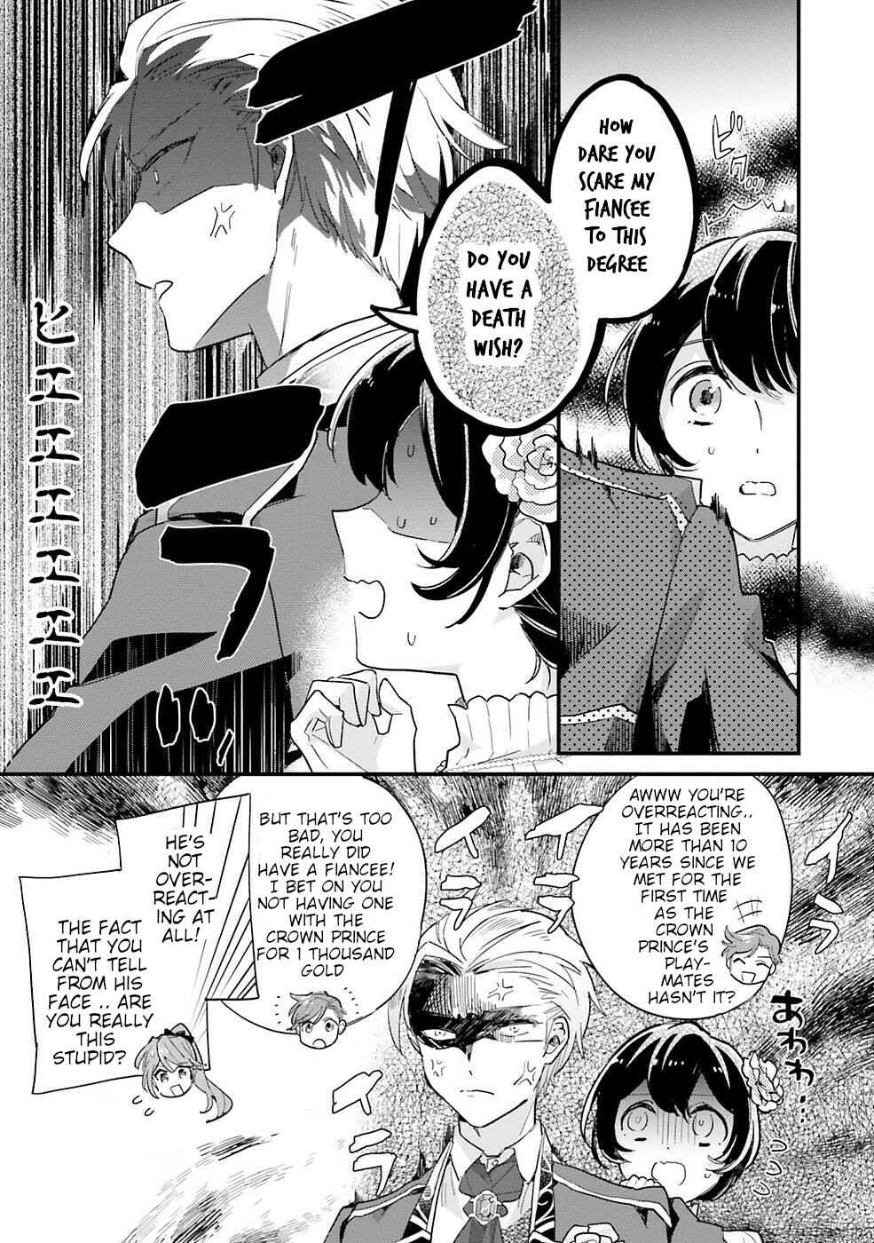 Chapter 5 - Page 7