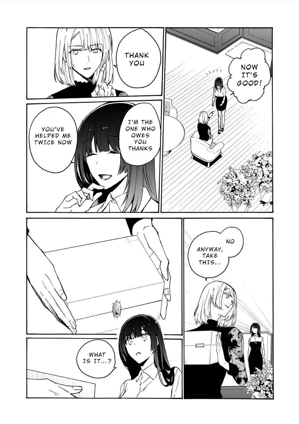 Chapter 16 - Page 15