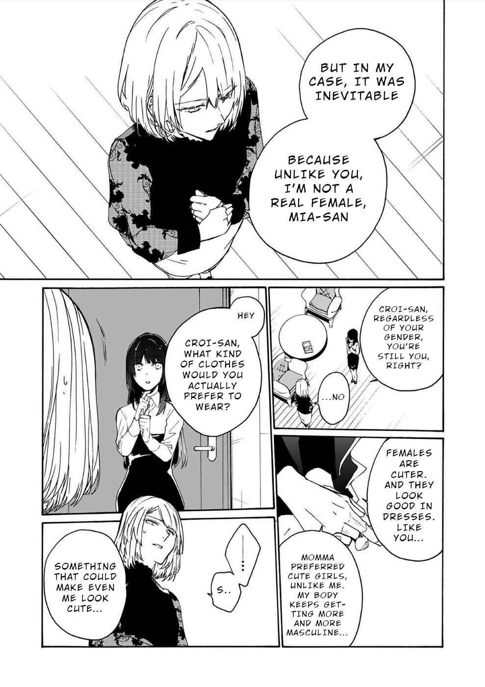 Chapter 16 - Page 19