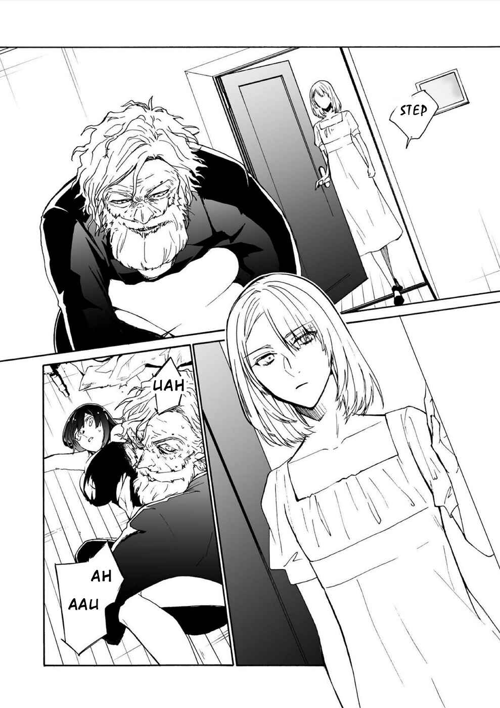 Chapter 16 - Page 2