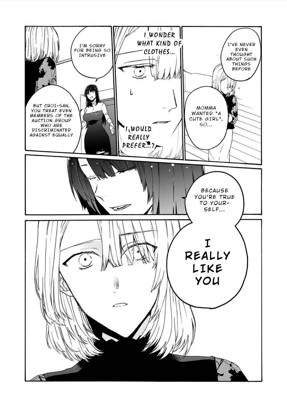 Chapter 16 - Page 21