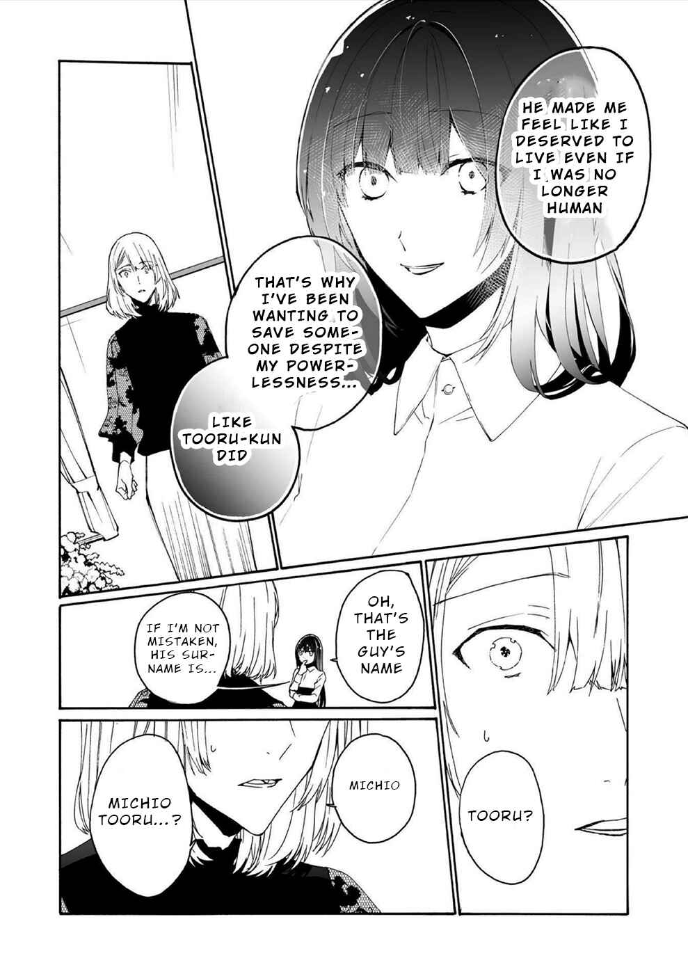 Chapter 16 - Page 23