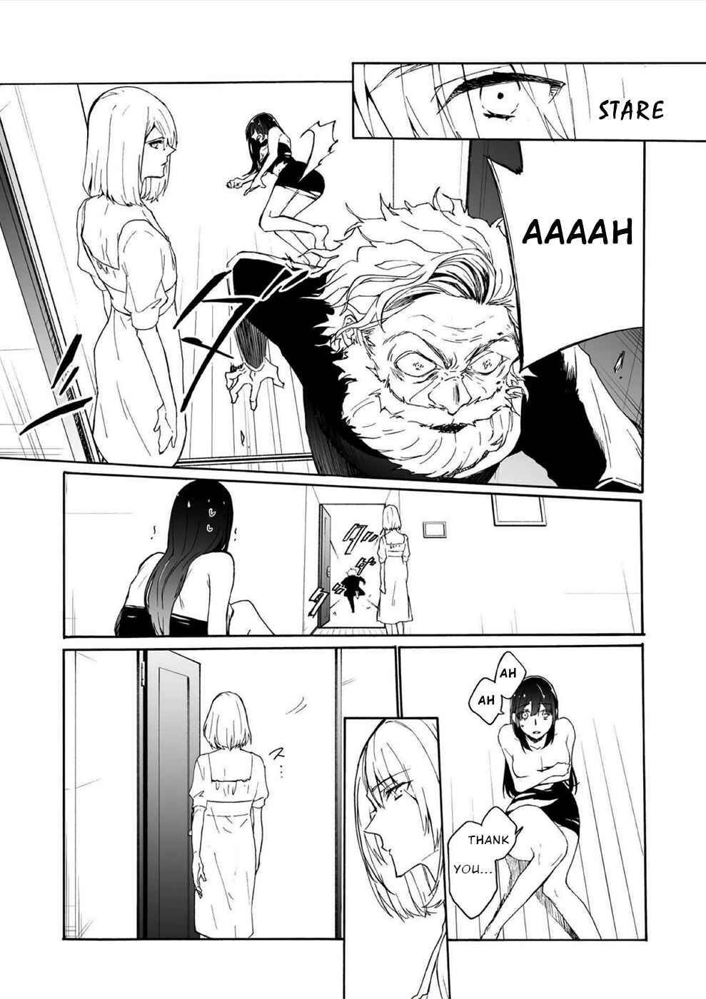 Chapter 16 - Page 3