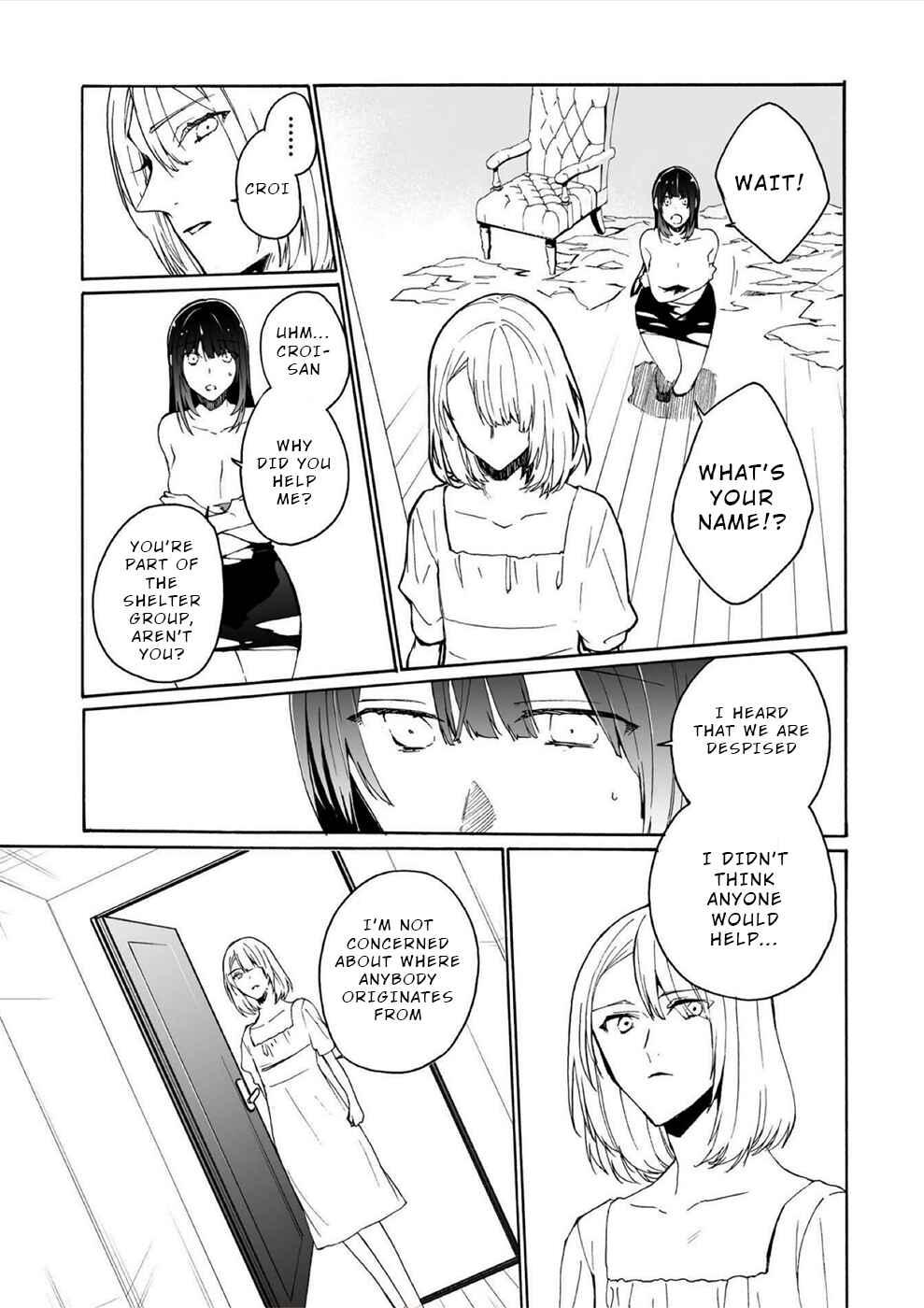 Chapter 16 - Page 4