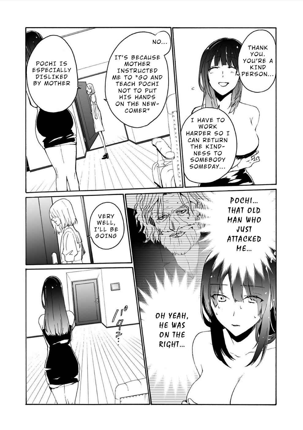 Chapter 16 - Page 5