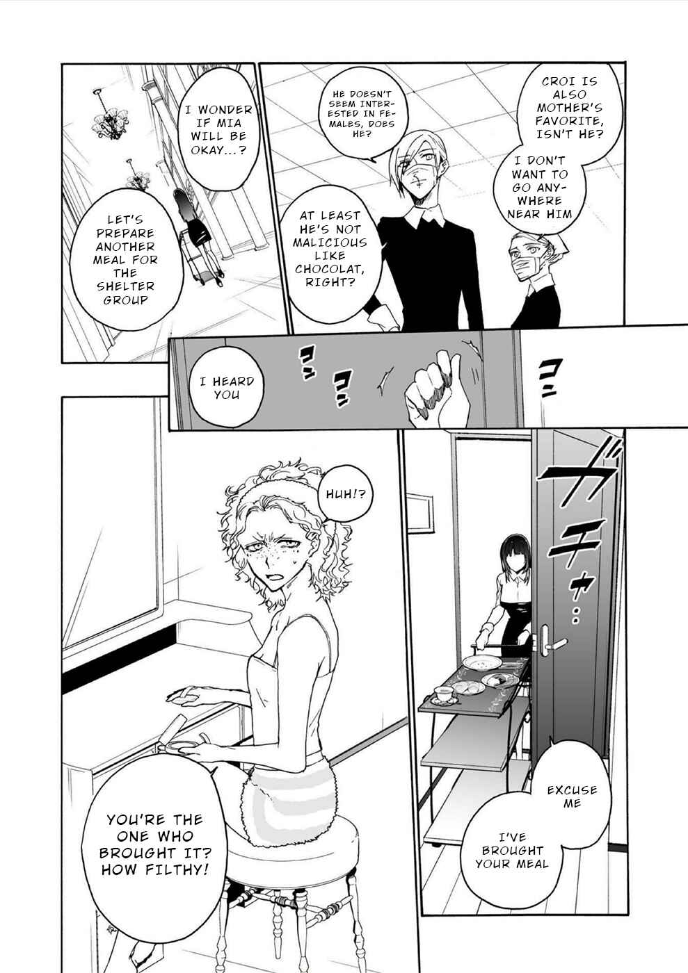 Chapter 16 - Page 8