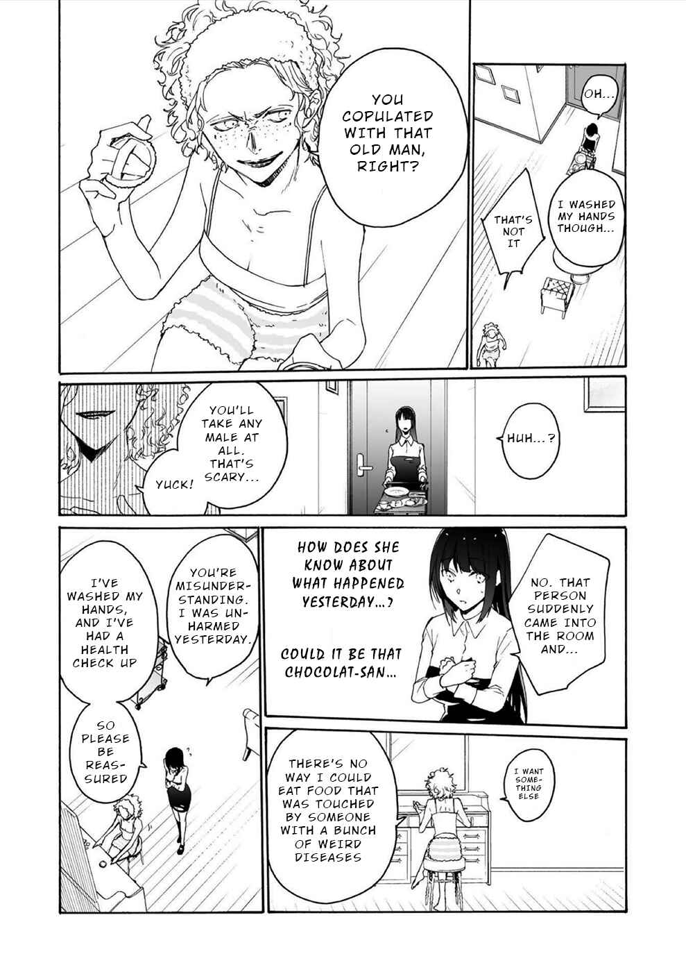 Chapter 16 - Page 9