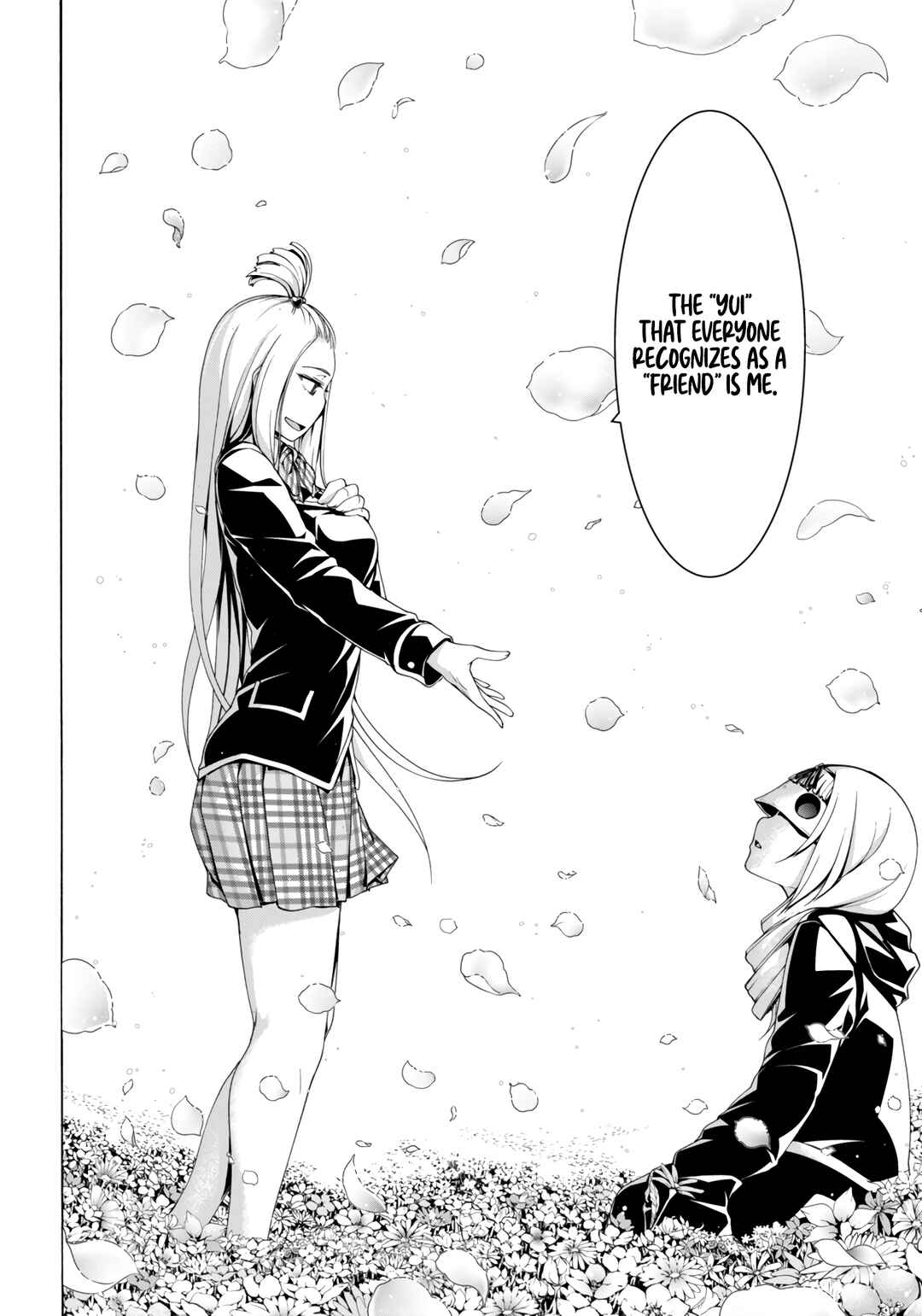 Chapter 154 - Page 26