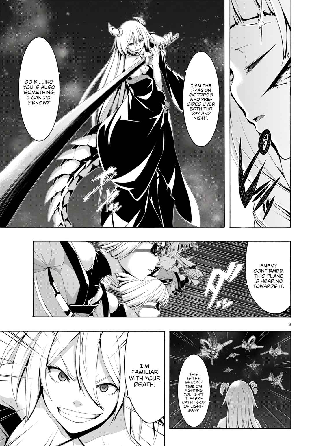 Chapter 154 - Page 4