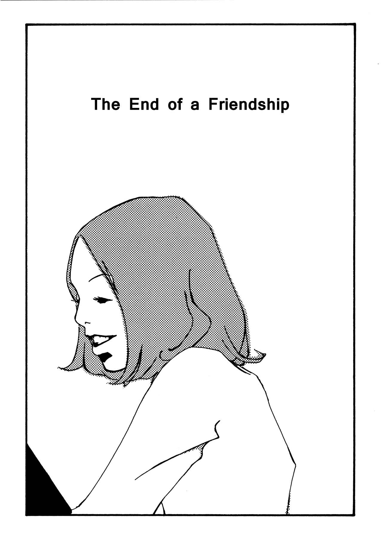Chapter 14 - Page 1
