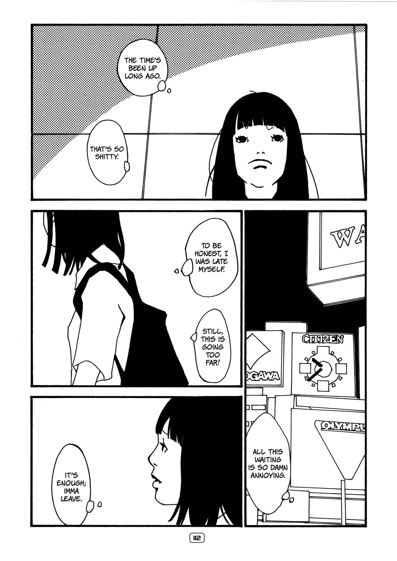 Chapter 14 - Page 2