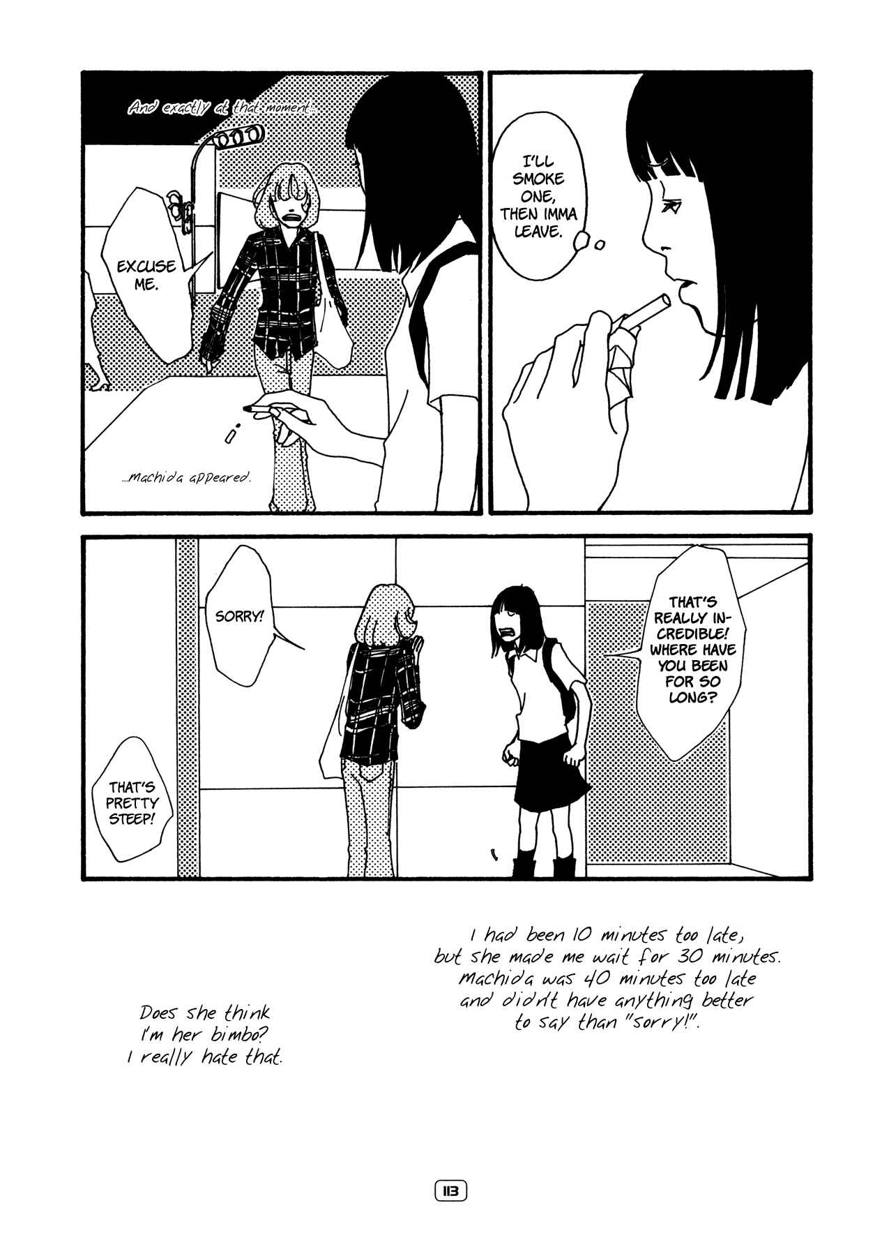 Chapter 14 - Page 3