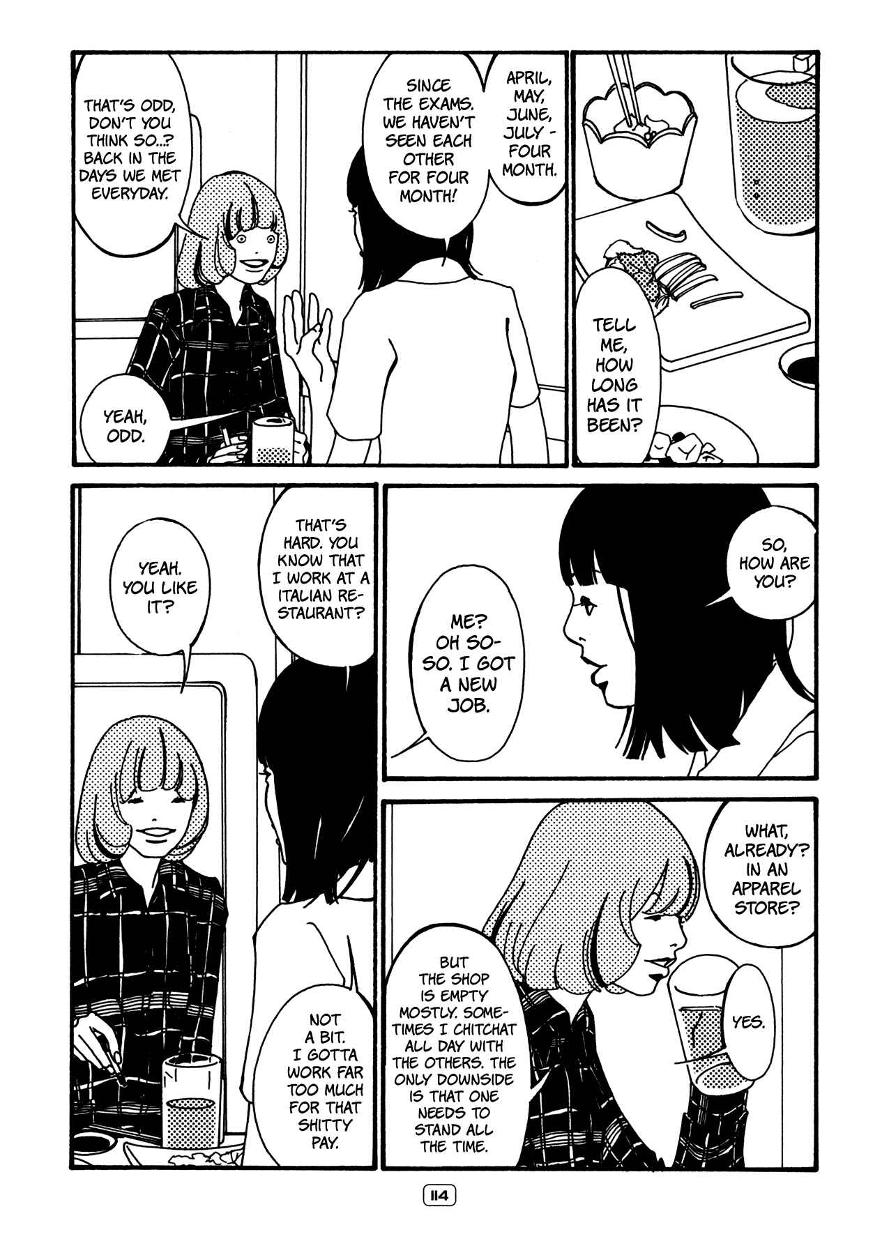 Chapter 14 - Page 4
