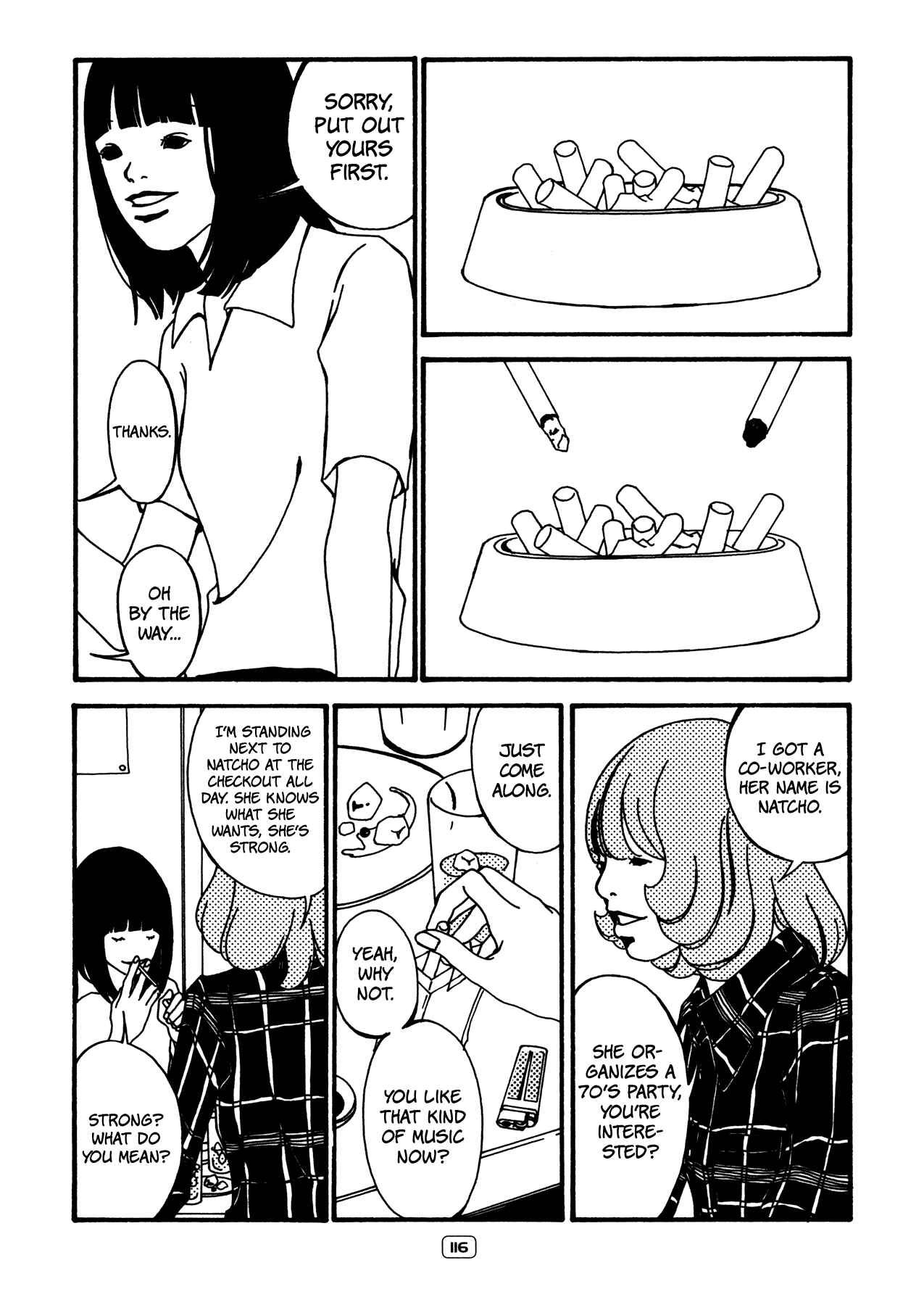 Chapter 14 - Page 6