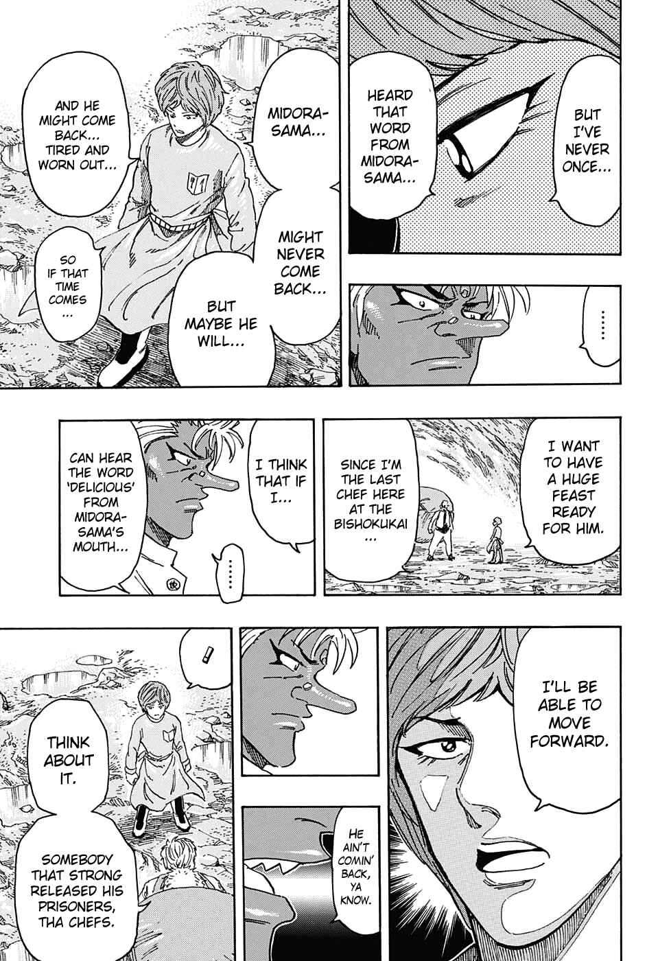 Chapter 362 - Page 3