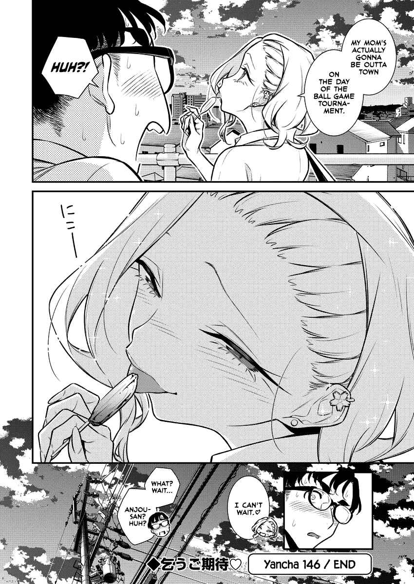 Chapter 149 - Page 13