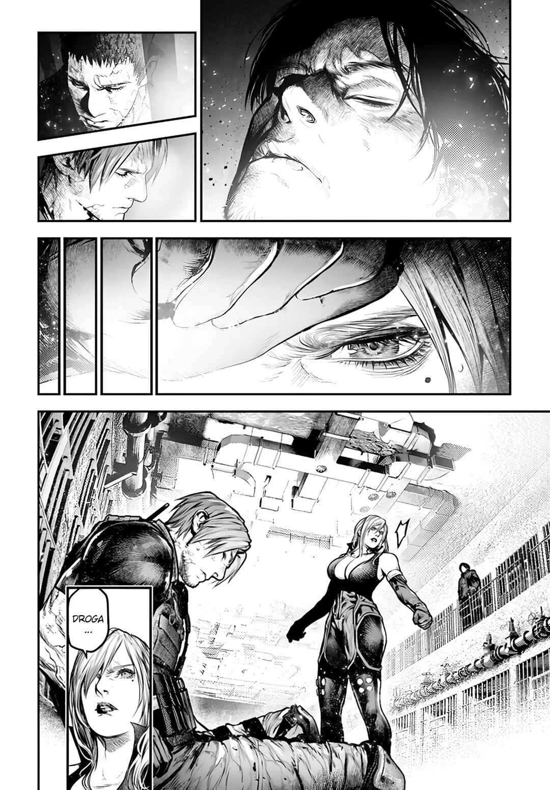 Chapter 7.1 - Page 2
