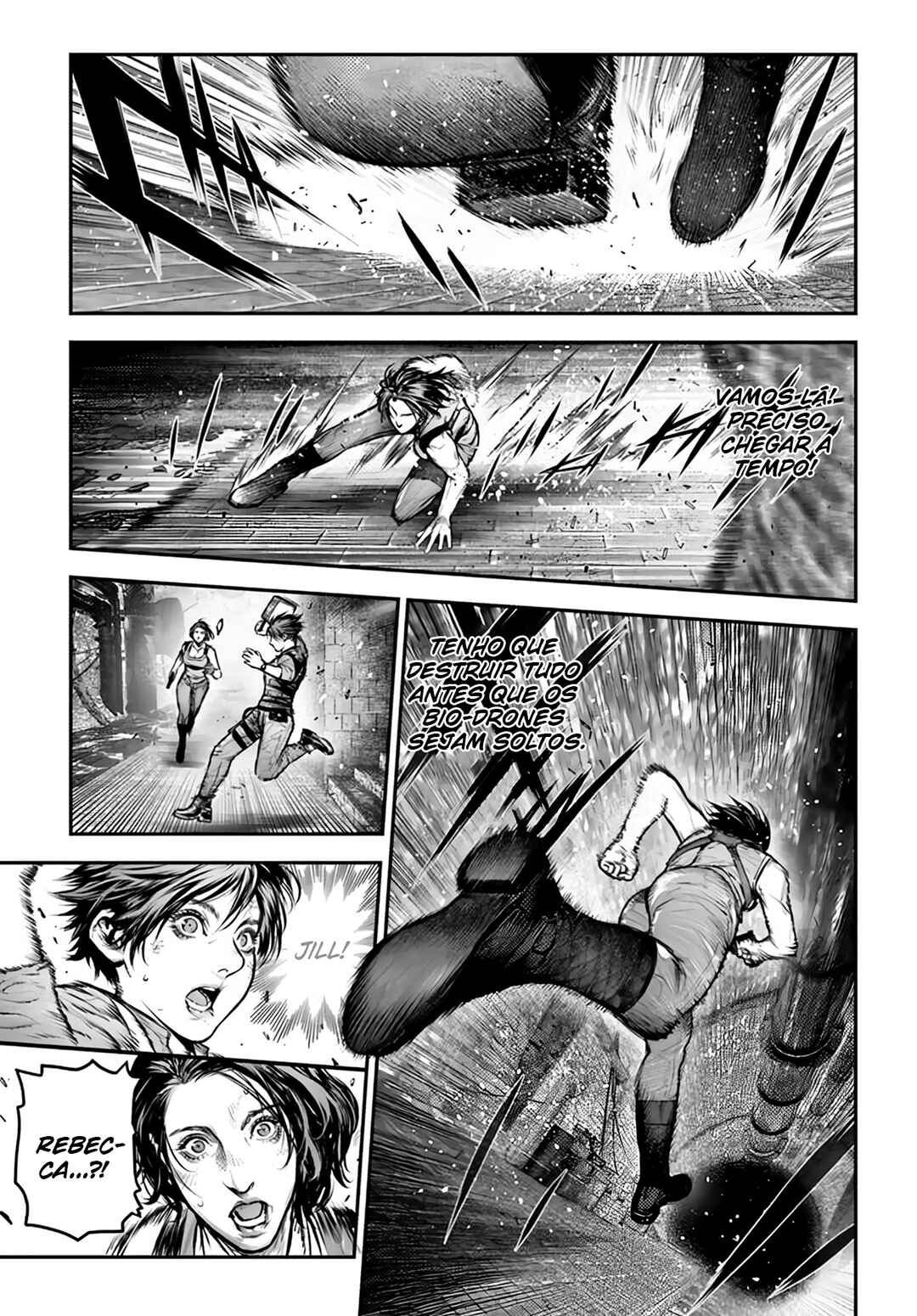 Chapter 7.1 - Page 3