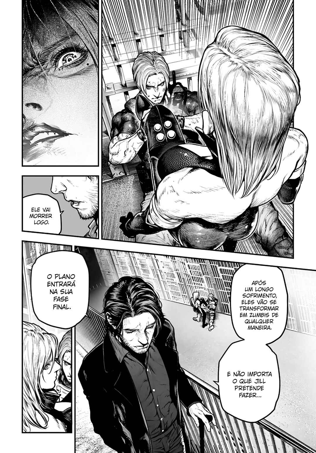 Chapter 7.1 - Page 4