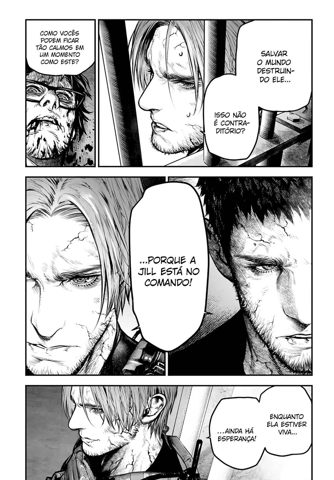 Chapter 7.1 - Page 7