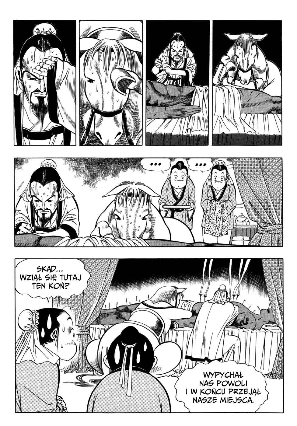 Chapter 20 - Page 2