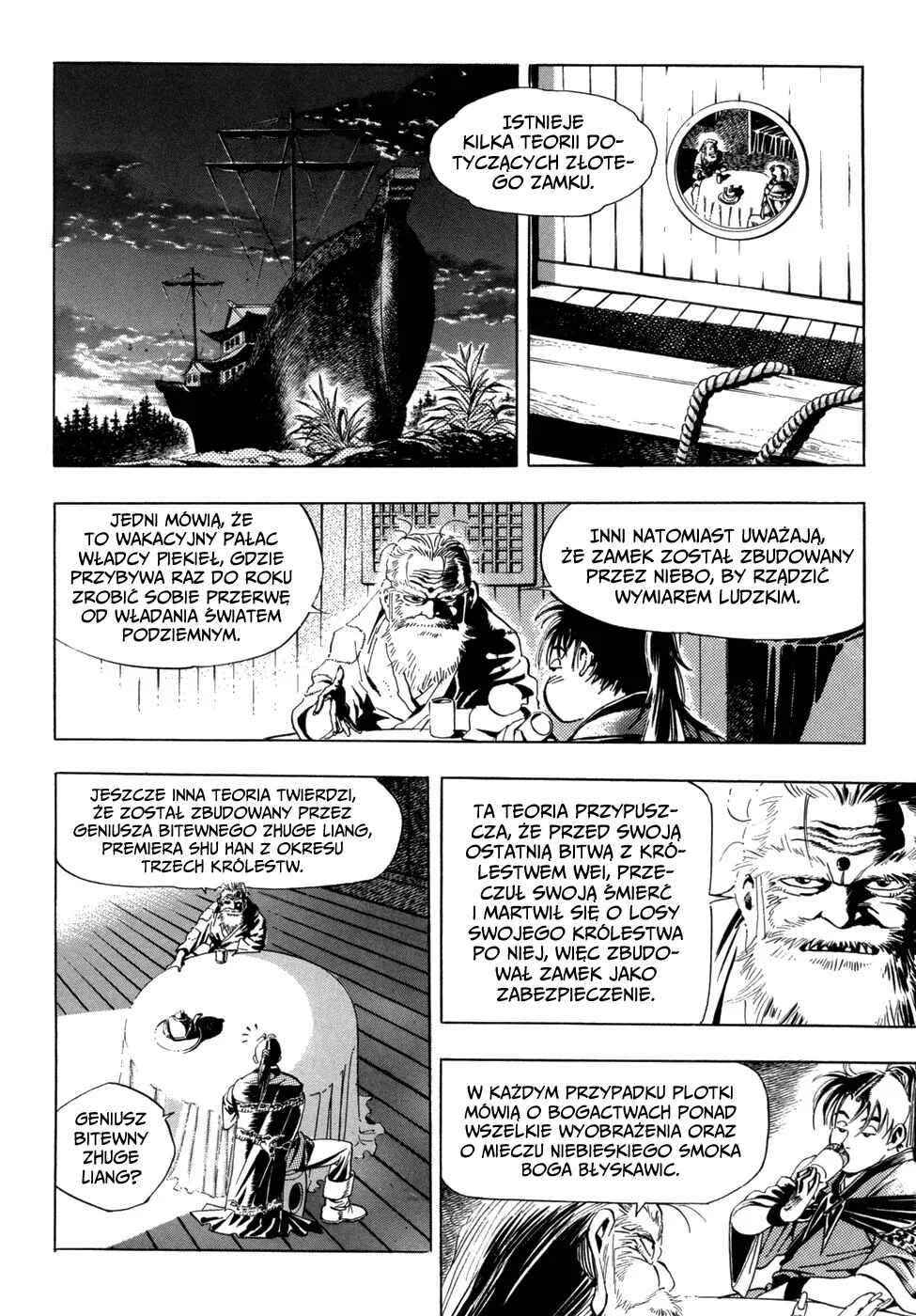 Chapter 20 - Page 3