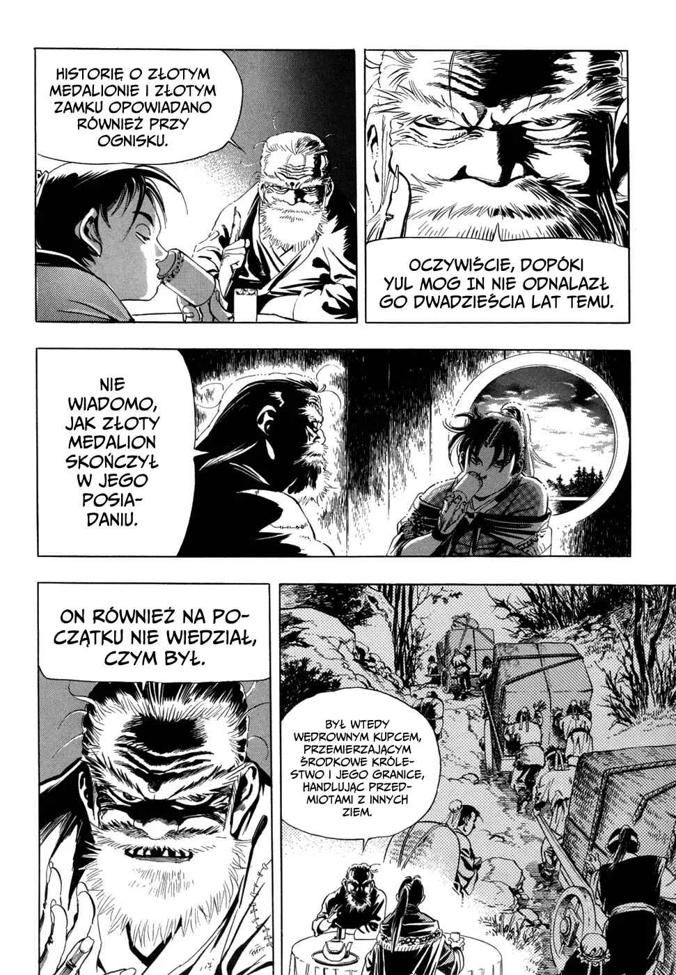 Chapter 20 - Page 5
