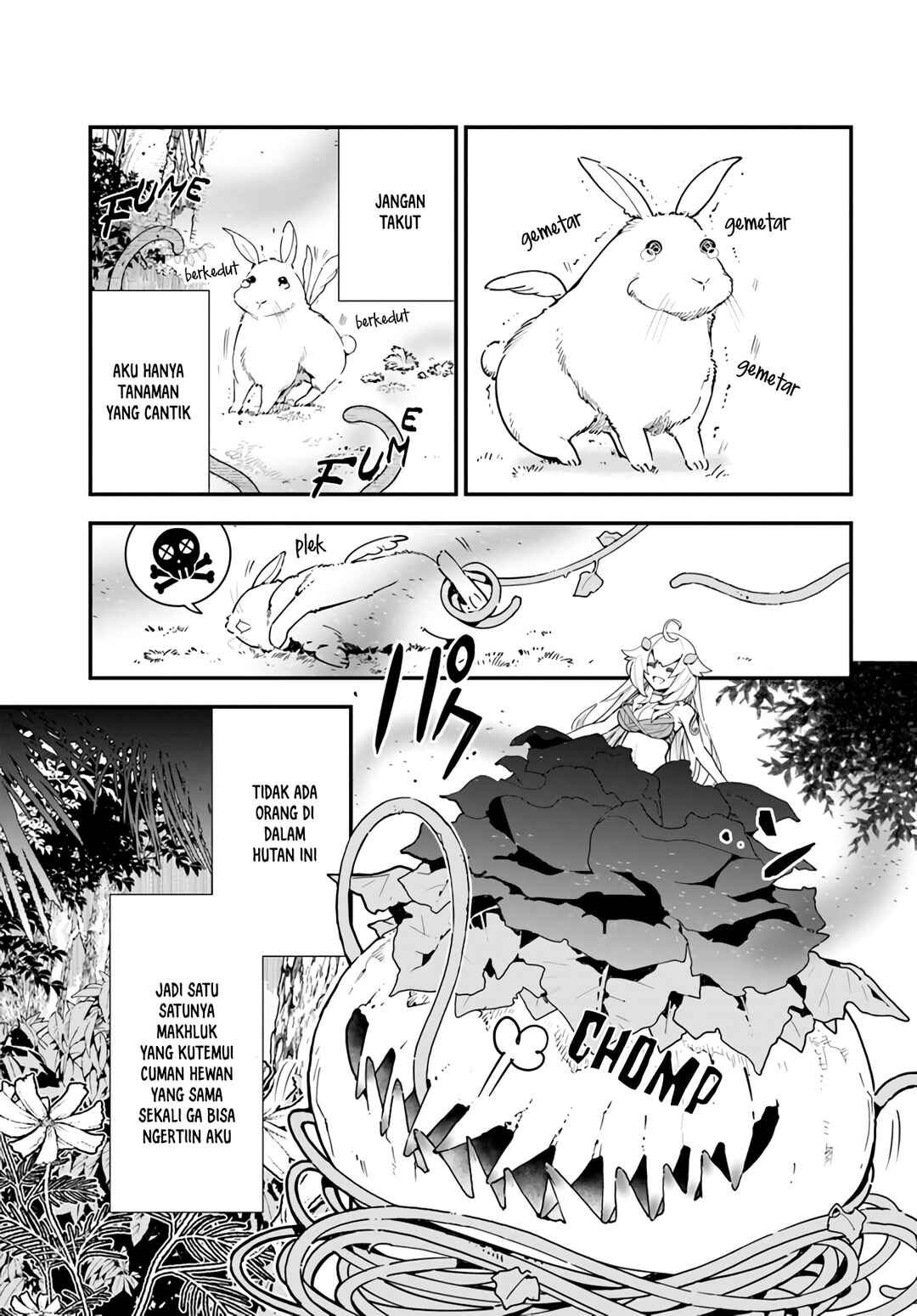 Chapter 2 - Page 4