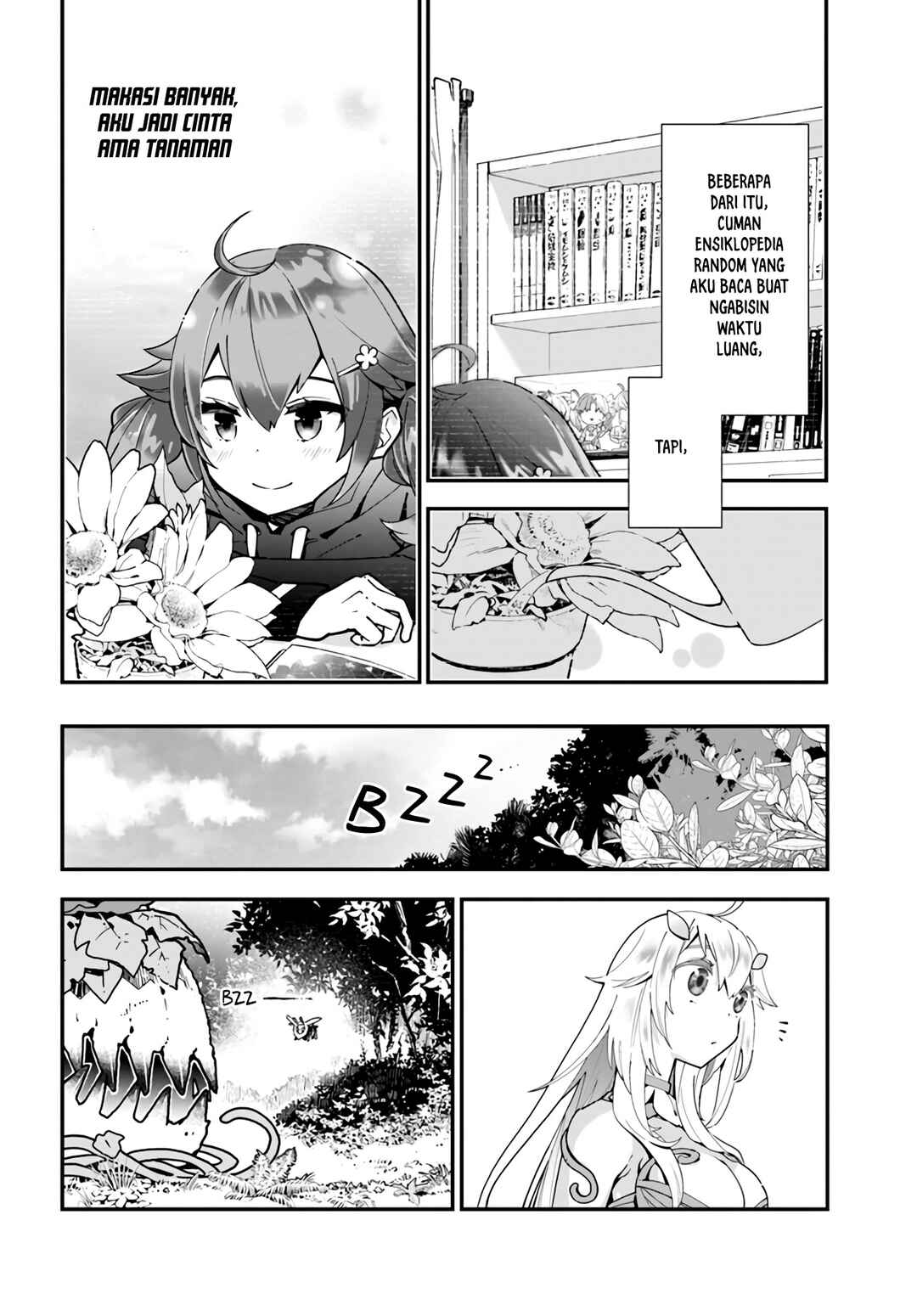 Chapter 2 - Page 9