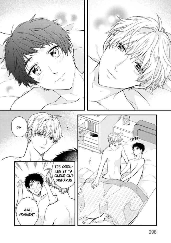 Chapter 4 - Page 4