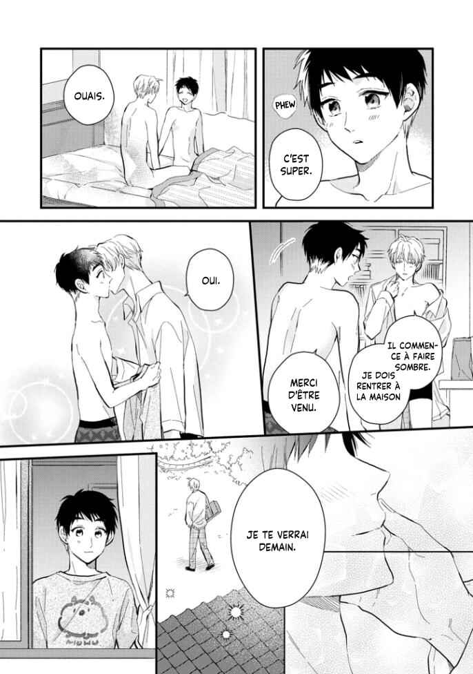 Chapter 4 - Page 5