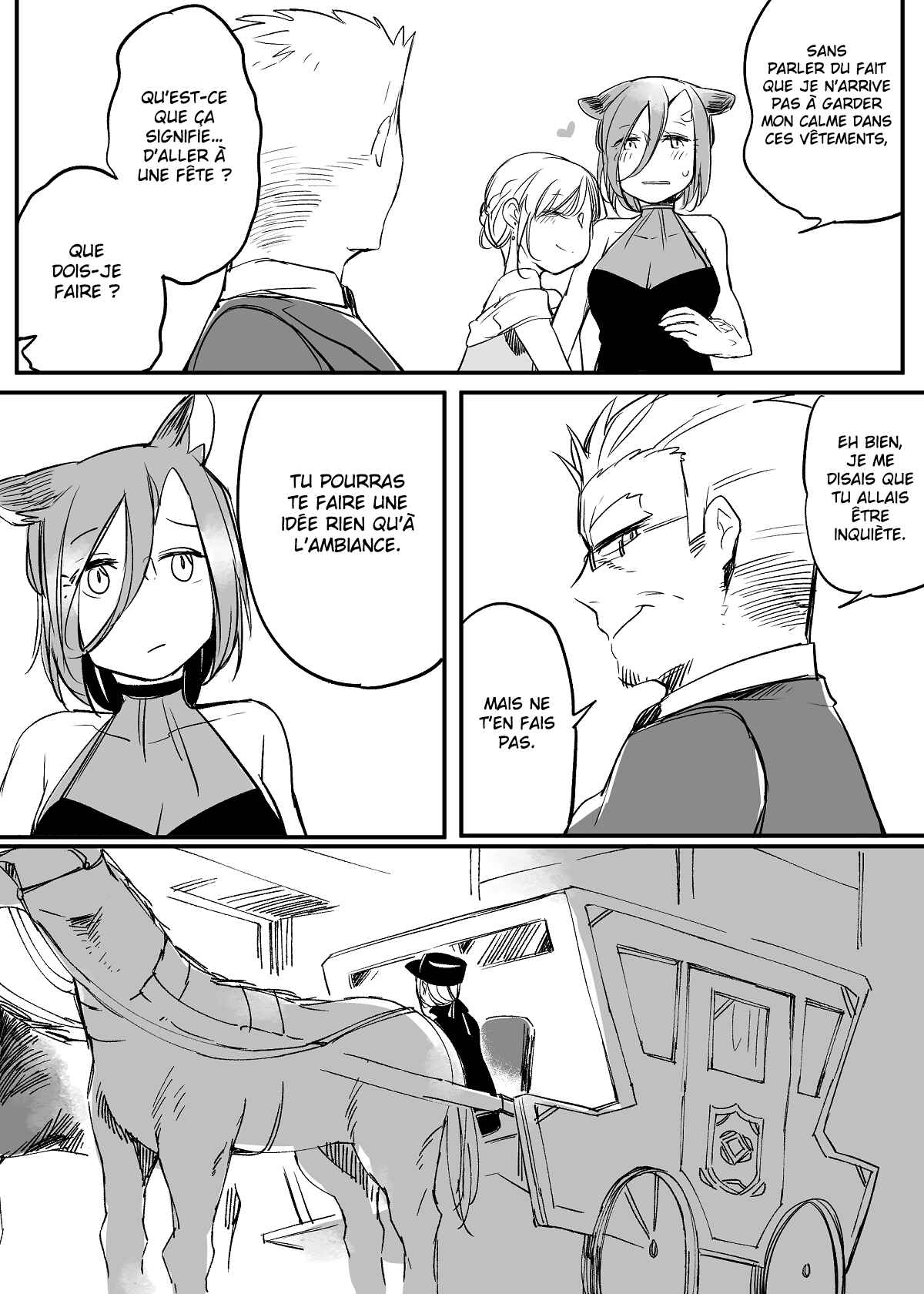 Chapter 32 - Page 3