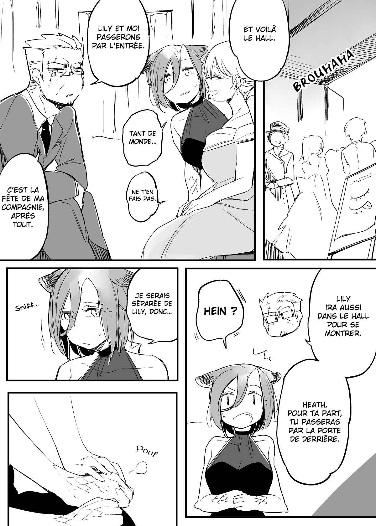 Chapter 32 - Page 4