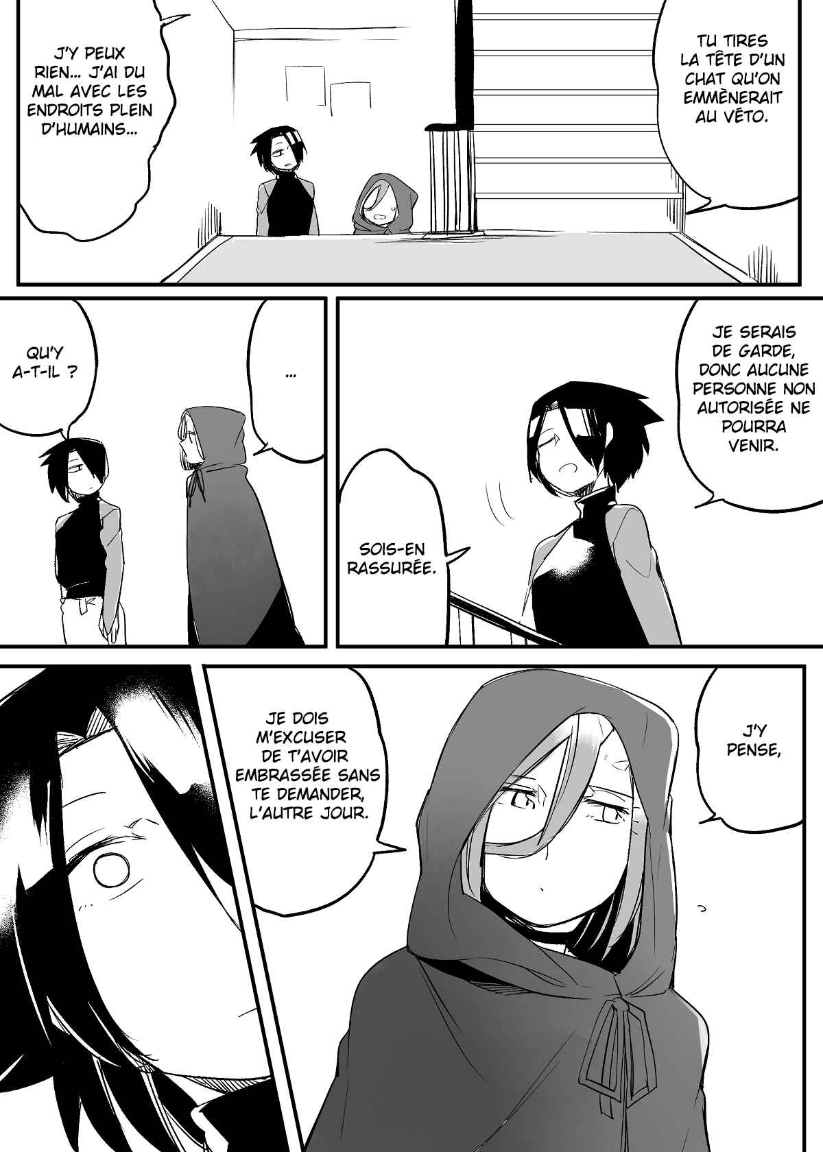 Chapter 32 - Page 8