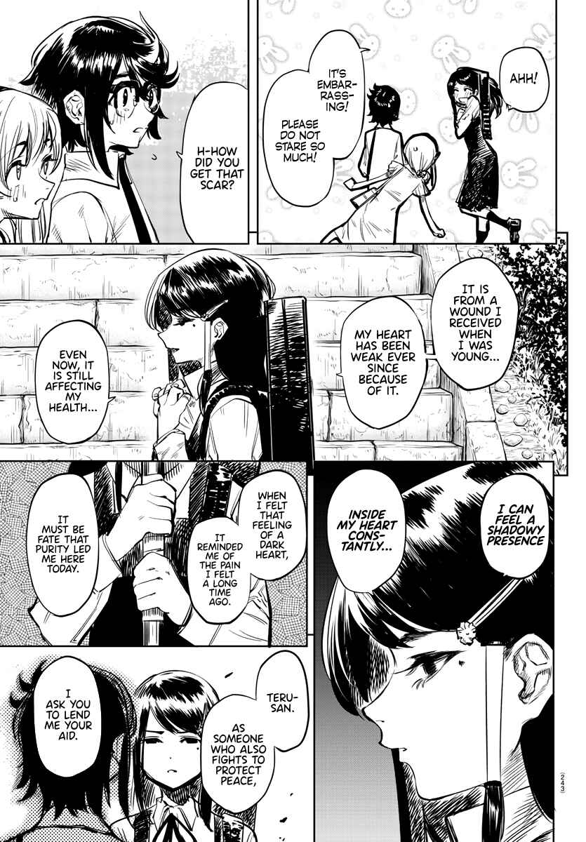 Chapter 34 - Page 16